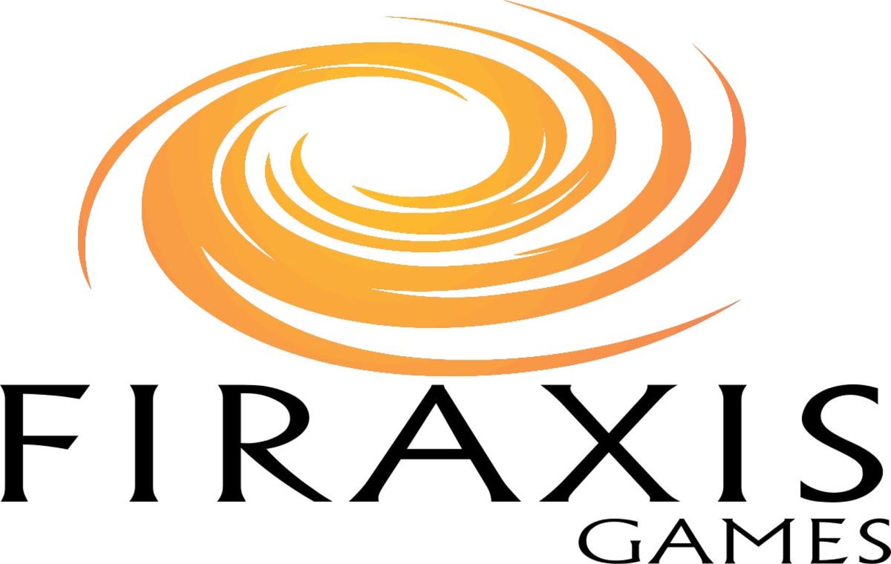 Firaxis
